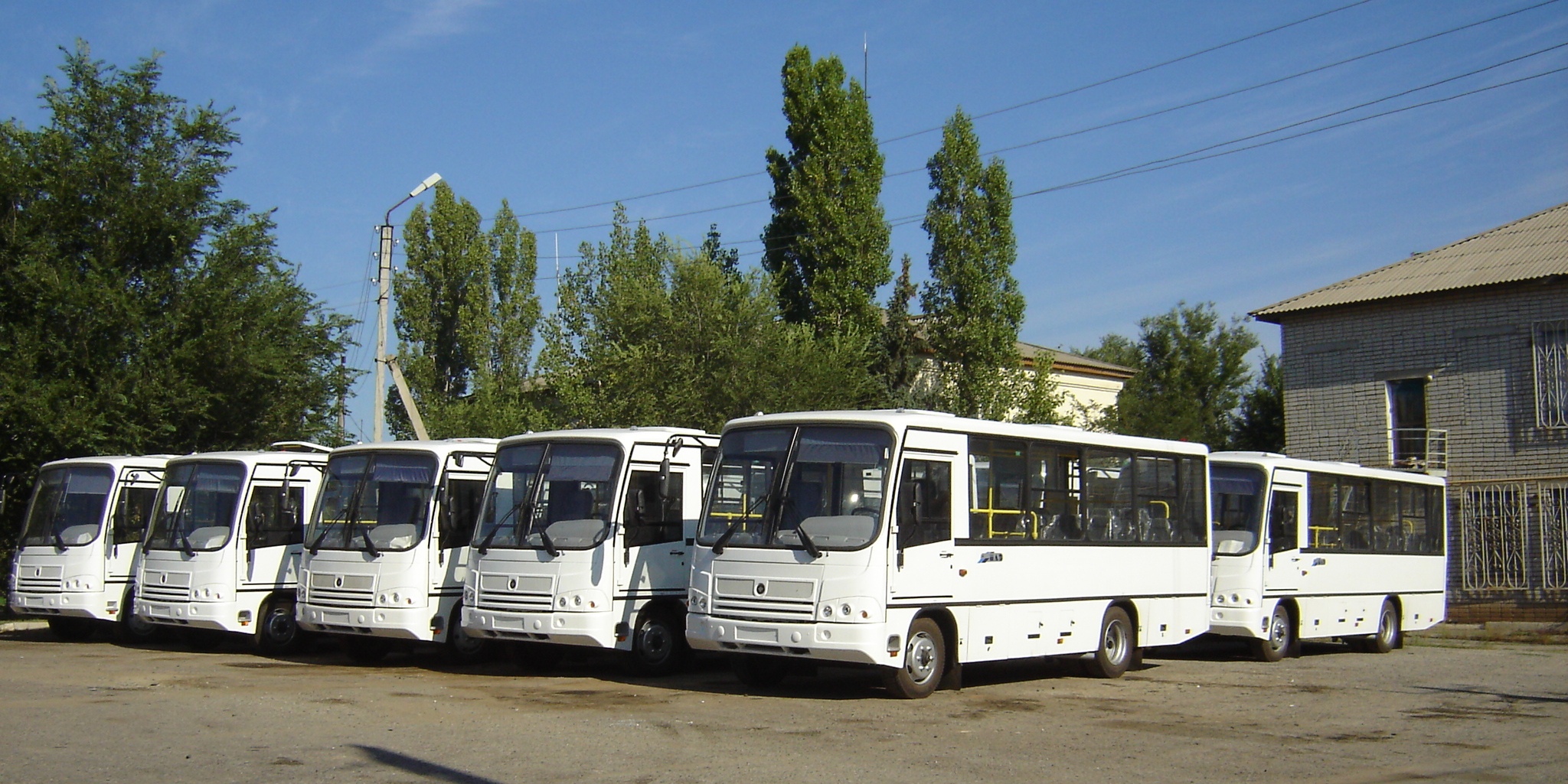 Avtobusy_E22B8