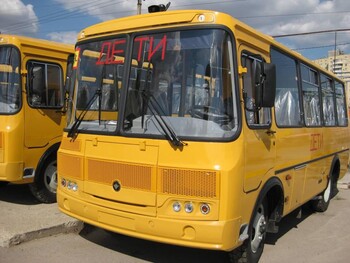 avtobus2