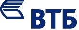 Logo_VTB_31F39
