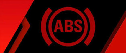 Ремонт ABS на автомобилях МАЗ