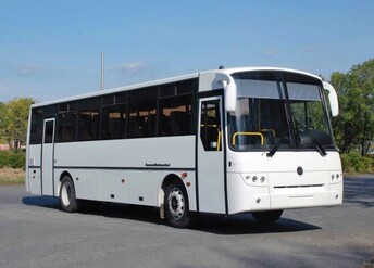КАВЗ-4238-А1