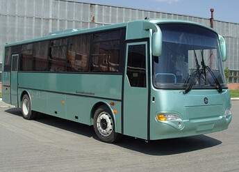 КАВЗ-4238-А2