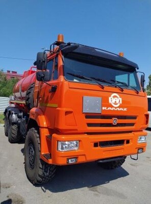 foto-1
